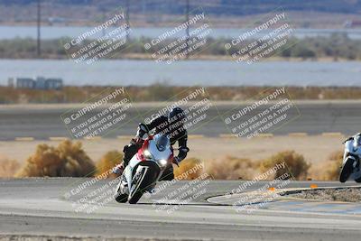 media/Jan-13-2025-Ducati Revs (Mon) [[8d64cb47d9]]/3-B Group/Session 2 (Turn 14)/